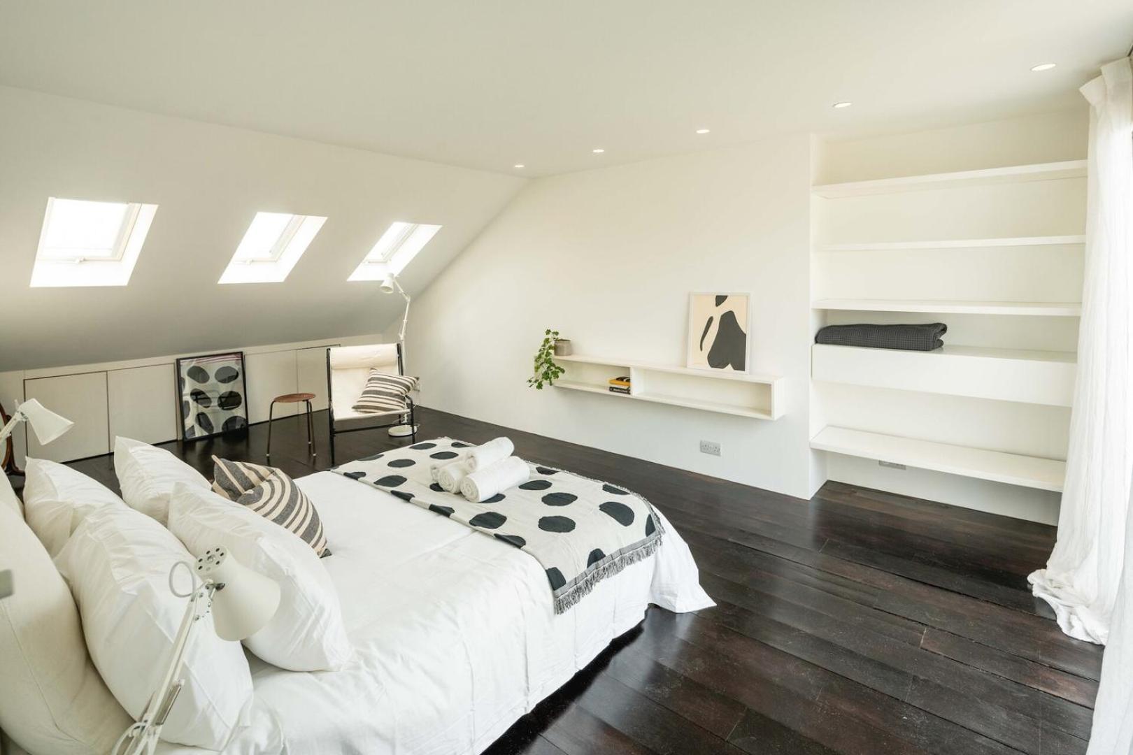 Appartement Entire Family In